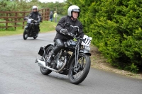 17th-june-2012;event-digital-images;gaydon;heritage-museum;peter-wileman-photography;vintage-motorcycle-club;vintage-motorcycle-run;vmcc-banbury-run