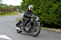 17th-june-2012;event-digital-images;gaydon;heritage-museum;peter-wileman-photography;vintage-motorcycle-club;vintage-motorcycle-run;vmcc-banbury-run