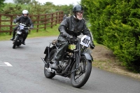 17th-june-2012;event-digital-images;gaydon;heritage-museum;peter-wileman-photography;vintage-motorcycle-club;vintage-motorcycle-run;vmcc-banbury-run