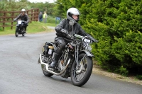 17th-june-2012;event-digital-images;gaydon;heritage-museum;peter-wileman-photography;vintage-motorcycle-club;vintage-motorcycle-run;vmcc-banbury-run