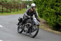 17th-june-2012;event-digital-images;gaydon;heritage-museum;peter-wileman-photography;vintage-motorcycle-club;vintage-motorcycle-run;vmcc-banbury-run