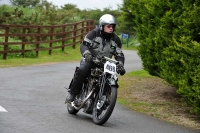 17th-june-2012;event-digital-images;gaydon;heritage-museum;peter-wileman-photography;vintage-motorcycle-club;vintage-motorcycle-run;vmcc-banbury-run