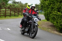 17th-june-2012;event-digital-images;gaydon;heritage-museum;peter-wileman-photography;vintage-motorcycle-club;vintage-motorcycle-run;vmcc-banbury-run