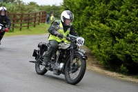 17th-june-2012;event-digital-images;gaydon;heritage-museum;peter-wileman-photography;vintage-motorcycle-club;vintage-motorcycle-run;vmcc-banbury-run