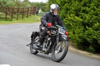 17th-june-2012;event-digital-images;gaydon;heritage-museum;peter-wileman-photography;vintage-motorcycle-club;vintage-motorcycle-run;vmcc-banbury-run