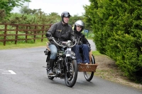 17th-june-2012;event-digital-images;gaydon;heritage-museum;peter-wileman-photography;vintage-motorcycle-club;vintage-motorcycle-run;vmcc-banbury-run