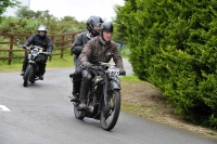 17th-june-2012;event-digital-images;gaydon;heritage-museum;peter-wileman-photography;vintage-motorcycle-club;vintage-motorcycle-run;vmcc-banbury-run