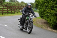 17th-june-2012;event-digital-images;gaydon;heritage-museum;peter-wileman-photography;vintage-motorcycle-club;vintage-motorcycle-run;vmcc-banbury-run