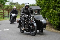 17th-june-2012;event-digital-images;gaydon;heritage-museum;peter-wileman-photography;vintage-motorcycle-club;vintage-motorcycle-run;vmcc-banbury-run