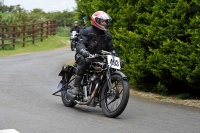 17th-june-2012;event-digital-images;gaydon;heritage-museum;peter-wileman-photography;vintage-motorcycle-club;vintage-motorcycle-run;vmcc-banbury-run