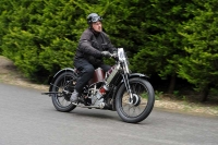 17th-june-2012;event-digital-images;gaydon;heritage-museum;peter-wileman-photography;vintage-motorcycle-club;vintage-motorcycle-run;vmcc-banbury-run