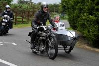 17th-june-2012;event-digital-images;gaydon;heritage-museum;peter-wileman-photography;vintage-motorcycle-club;vintage-motorcycle-run;vmcc-banbury-run