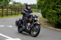 17th-june-2012;event-digital-images;gaydon;heritage-museum;peter-wileman-photography;vintage-motorcycle-club;vintage-motorcycle-run;vmcc-banbury-run