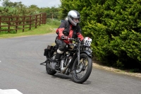 17th-june-2012;event-digital-images;gaydon;heritage-museum;peter-wileman-photography;vintage-motorcycle-club;vintage-motorcycle-run;vmcc-banbury-run