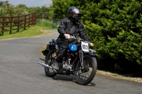 17th-june-2012;event-digital-images;gaydon;heritage-museum;peter-wileman-photography;vintage-motorcycle-club;vintage-motorcycle-run;vmcc-banbury-run