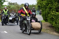 17th-june-2012;event-digital-images;gaydon;heritage-museum;peter-wileman-photography;vintage-motorcycle-club;vintage-motorcycle-run;vmcc-banbury-run