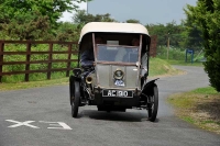 17th-june-2012;event-digital-images;gaydon;heritage-museum;peter-wileman-photography;vintage-motorcycle-club;vintage-motorcycle-run;vmcc-banbury-run