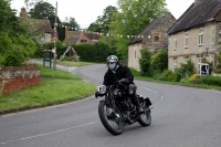 17th-june-2012;event-digital-images;gaydon;heritage-museum;peter-wileman-photography;vintage-motorcycle-club;vintage-motorcycle-run;vmcc-banbury-run