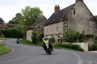 17th-june-2012;event-digital-images;gaydon;heritage-museum;peter-wileman-photography;vintage-motorcycle-club;vintage-motorcycle-run;vmcc-banbury-run