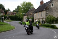 17th-june-2012;event-digital-images;gaydon;heritage-museum;peter-wileman-photography;vintage-motorcycle-club;vintage-motorcycle-run;vmcc-banbury-run