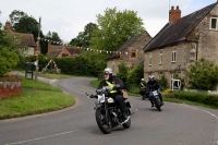 17th-june-2012;event-digital-images;gaydon;heritage-museum;peter-wileman-photography;vintage-motorcycle-club;vintage-motorcycle-run;vmcc-banbury-run