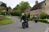 17th-june-2012;event-digital-images;gaydon;heritage-museum;peter-wileman-photography;vintage-motorcycle-club;vintage-motorcycle-run;vmcc-banbury-run