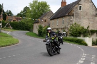 17th-june-2012;event-digital-images;gaydon;heritage-museum;peter-wileman-photography;vintage-motorcycle-club;vintage-motorcycle-run;vmcc-banbury-run