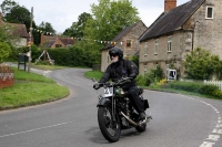 17th-june-2012;event-digital-images;gaydon;heritage-museum;peter-wileman-photography;vintage-motorcycle-club;vintage-motorcycle-run;vmcc-banbury-run