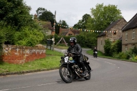 17th-june-2012;event-digital-images;gaydon;heritage-museum;peter-wileman-photography;vintage-motorcycle-club;vintage-motorcycle-run;vmcc-banbury-run