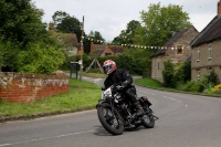 17th-june-2012;event-digital-images;gaydon;heritage-museum;peter-wileman-photography;vintage-motorcycle-club;vintage-motorcycle-run;vmcc-banbury-run