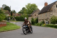 17th-june-2012;event-digital-images;gaydon;heritage-museum;peter-wileman-photography;vintage-motorcycle-club;vintage-motorcycle-run;vmcc-banbury-run