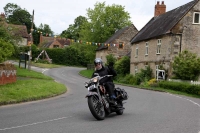 17th-june-2012;event-digital-images;gaydon;heritage-museum;peter-wileman-photography;vintage-motorcycle-club;vintage-motorcycle-run;vmcc-banbury-run