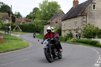 17th-june-2012;event-digital-images;gaydon;heritage-museum;peter-wileman-photography;vintage-motorcycle-club;vintage-motorcycle-run;vmcc-banbury-run