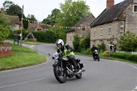 17th-june-2012;event-digital-images;gaydon;heritage-museum;peter-wileman-photography;vintage-motorcycle-club;vintage-motorcycle-run;vmcc-banbury-run