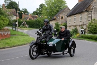 17th-june-2012;event-digital-images;gaydon;heritage-museum;peter-wileman-photography;vintage-motorcycle-club;vintage-motorcycle-run;vmcc-banbury-run