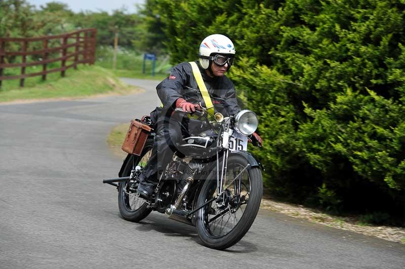 17th june 2012;event digital images;gaydon;heritage museum;peter wileman photography;vintage motorcycle club;vintage motorcycle run;vmcc banbury run
