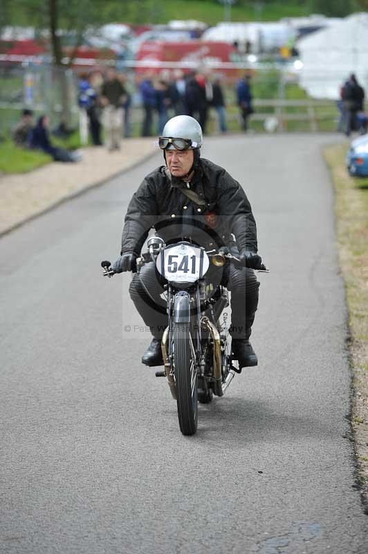 17th june 2012;event digital images;gaydon;heritage museum;peter wileman photography;vintage motorcycle club;vintage motorcycle run;vmcc banbury run