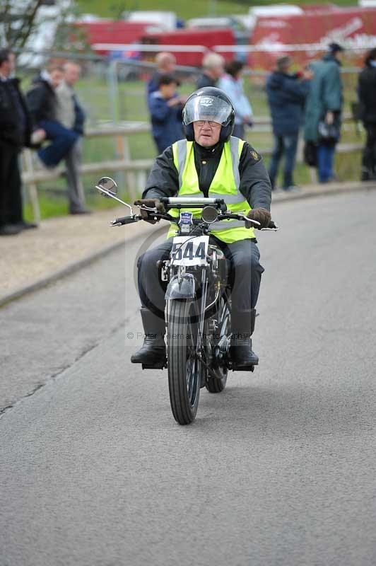 17th june 2012;event digital images;gaydon;heritage museum;peter wileman photography;vintage motorcycle club;vintage motorcycle run;vmcc banbury run