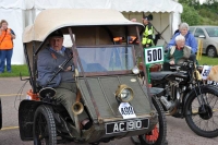 17th-june-2012;event-digital-images;gaydon;heritage-museum;peter-wileman-photography;vintage-motorcycle-club;vintage-motorcycle-run;vmcc-banbury-run