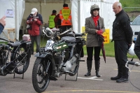 17th-june-2012;event-digital-images;gaydon;heritage-museum;peter-wileman-photography;vintage-motorcycle-club;vintage-motorcycle-run;vmcc-banbury-run