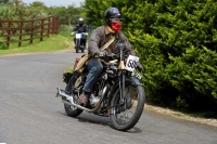 17th-june-2012;event-digital-images;gaydon;heritage-museum;peter-wileman-photography;vintage-motorcycle-club;vintage-motorcycle-run;vmcc-banbury-run