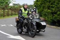 17th-june-2012;event-digital-images;gaydon;heritage-museum;peter-wileman-photography;vintage-motorcycle-club;vintage-motorcycle-run;vmcc-banbury-run