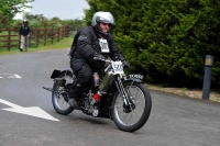 17th-june-2012;event-digital-images;gaydon;heritage-museum;peter-wileman-photography;vintage-motorcycle-club;vintage-motorcycle-run;vmcc-banbury-run