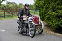 17th-june-2012;event-digital-images;gaydon;heritage-museum;peter-wileman-photography;vintage-motorcycle-club;vintage-motorcycle-run;vmcc-banbury-run