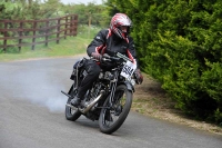 17th-june-2012;event-digital-images;gaydon;heritage-museum;peter-wileman-photography;vintage-motorcycle-club;vintage-motorcycle-run;vmcc-banbury-run