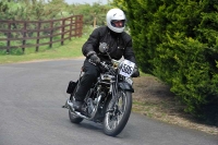 17th-june-2012;event-digital-images;gaydon;heritage-museum;peter-wileman-photography;vintage-motorcycle-club;vintage-motorcycle-run;vmcc-banbury-run