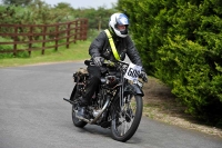 17th-june-2012;event-digital-images;gaydon;heritage-museum;peter-wileman-photography;vintage-motorcycle-club;vintage-motorcycle-run;vmcc-banbury-run