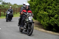 17th-june-2012;event-digital-images;gaydon;heritage-museum;peter-wileman-photography;vintage-motorcycle-club;vintage-motorcycle-run;vmcc-banbury-run