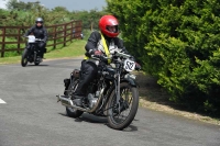 17th-june-2012;event-digital-images;gaydon;heritage-museum;peter-wileman-photography;vintage-motorcycle-club;vintage-motorcycle-run;vmcc-banbury-run