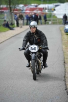 17th-june-2012;event-digital-images;gaydon;heritage-museum;peter-wileman-photography;vintage-motorcycle-club;vintage-motorcycle-run;vmcc-banbury-run